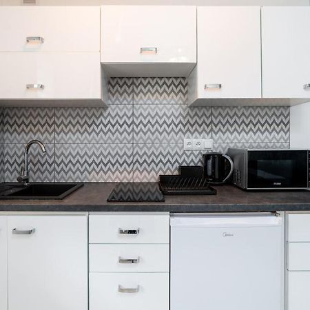 Apartament Fantazja Karpacz Dış mekan fotoğraf