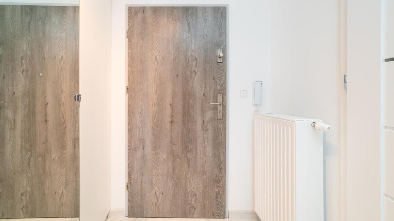 Apartament Fantazja Karpacz Dış mekan fotoğraf