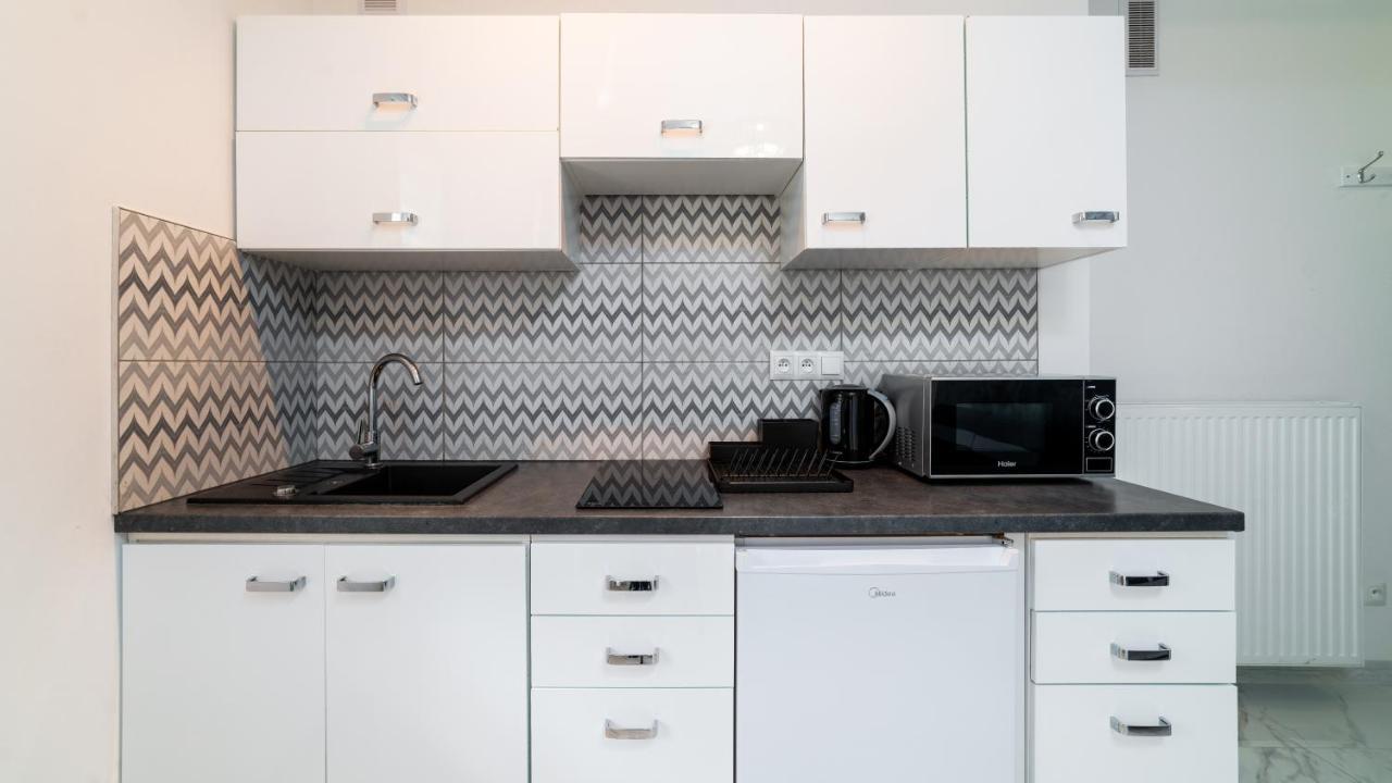 Apartament Fantazja Karpacz Dış mekan fotoğraf