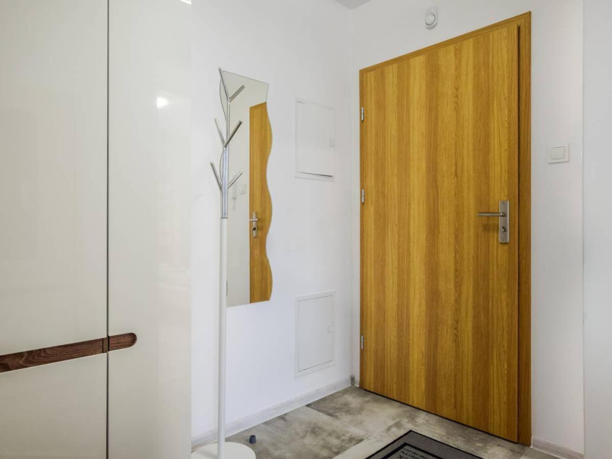 Apartament Fantazja Karpacz Dış mekan fotoğraf